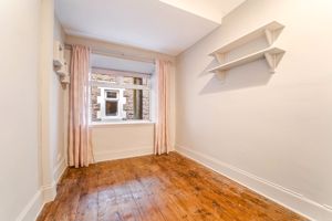 Photo 7- click for photo gallery